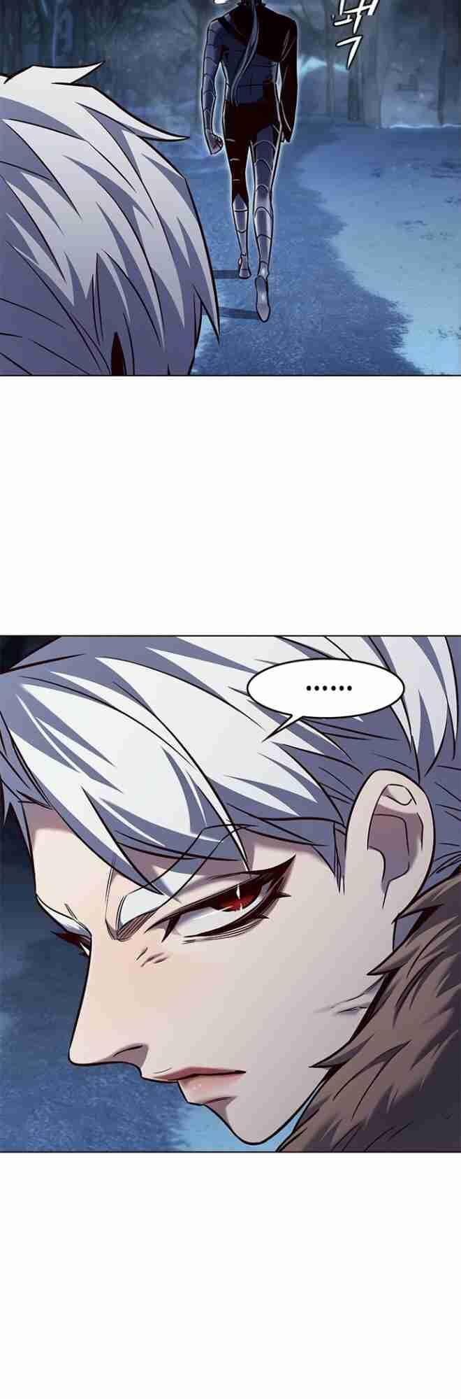 biến thân thành mèo chapter 256 51