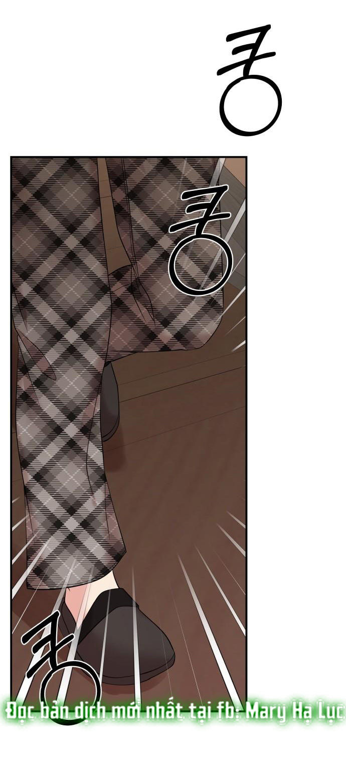 gửi em người đánh cắp những vì sao - to you who swallowed a star chapter 76.1 27