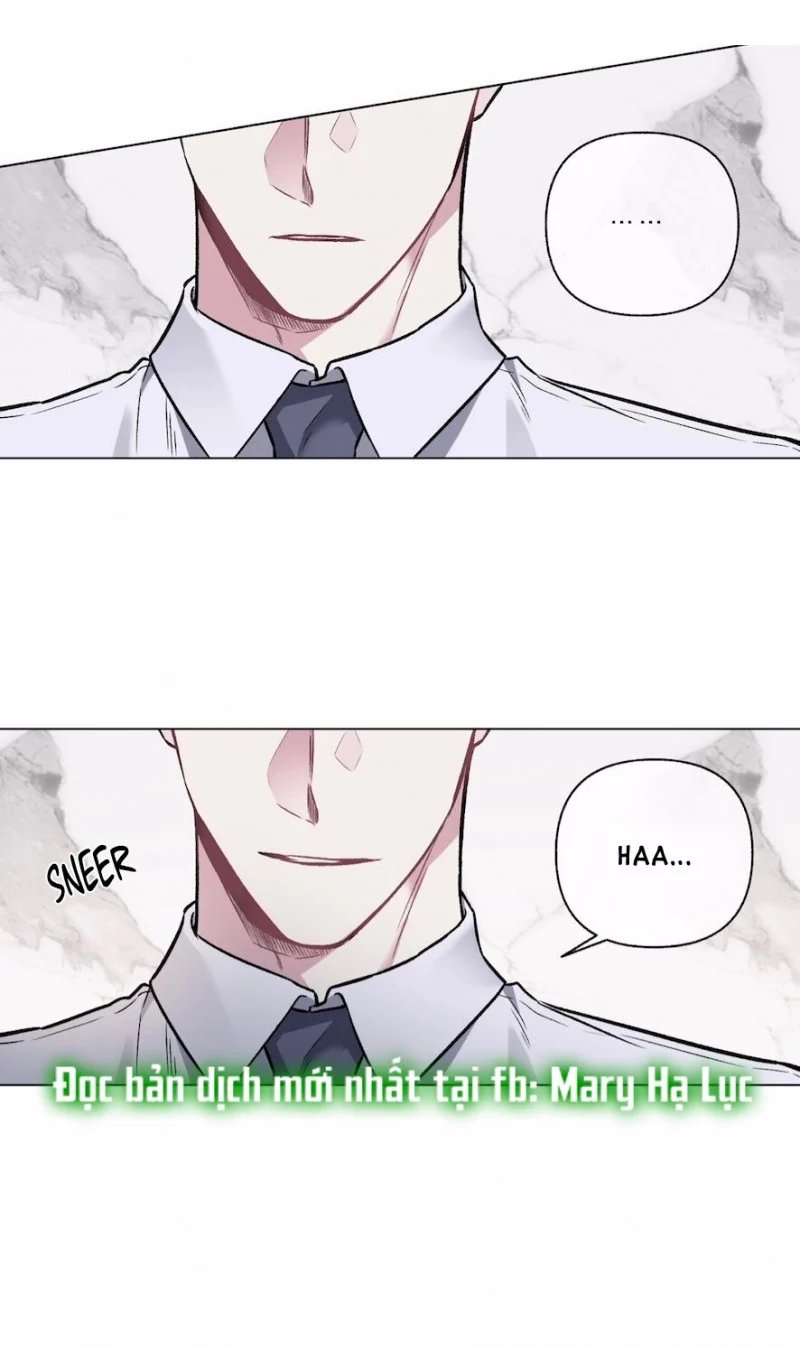 tình yêu kì lạ chapter 45 29