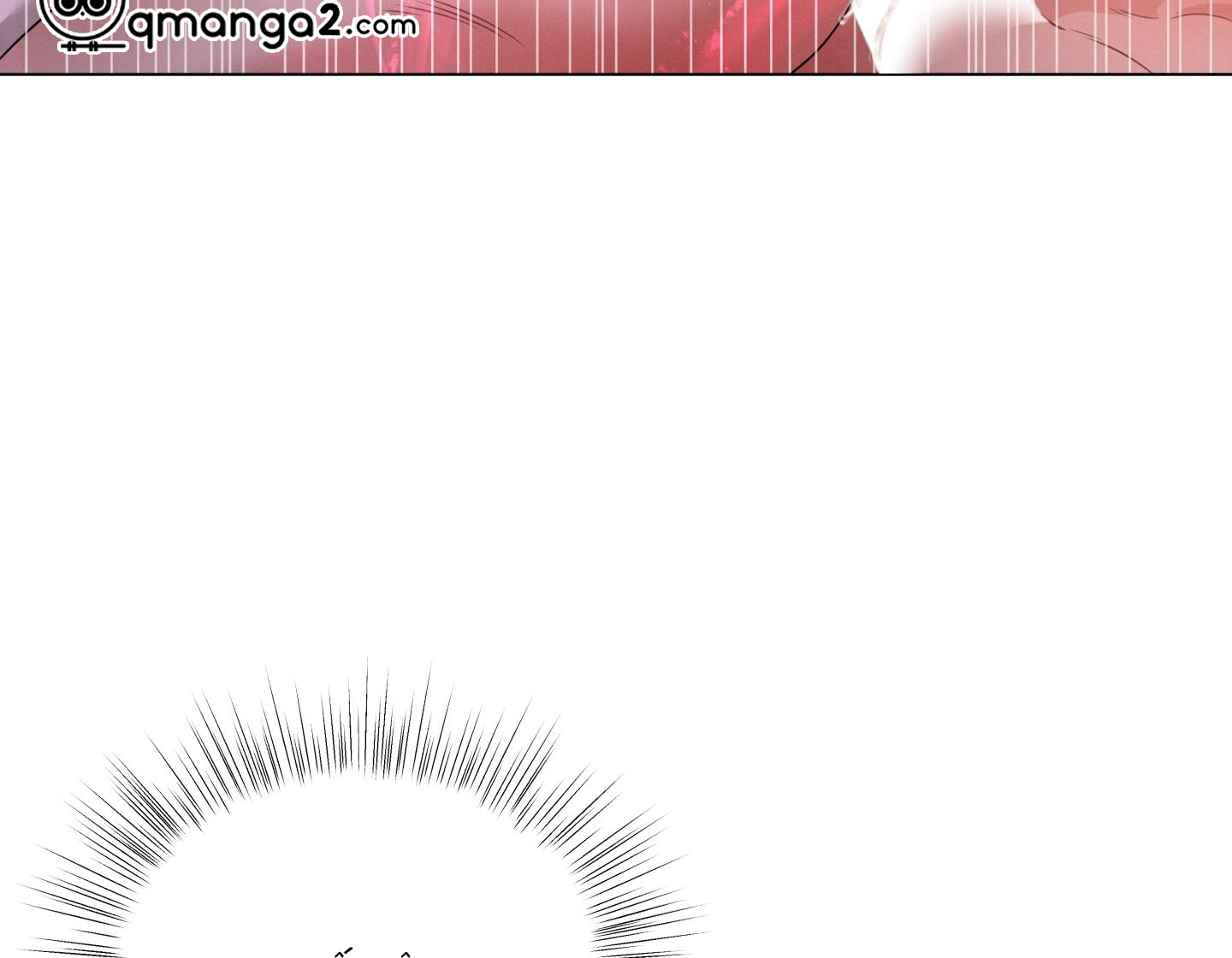 hội chứng minmotion chapter 14 117