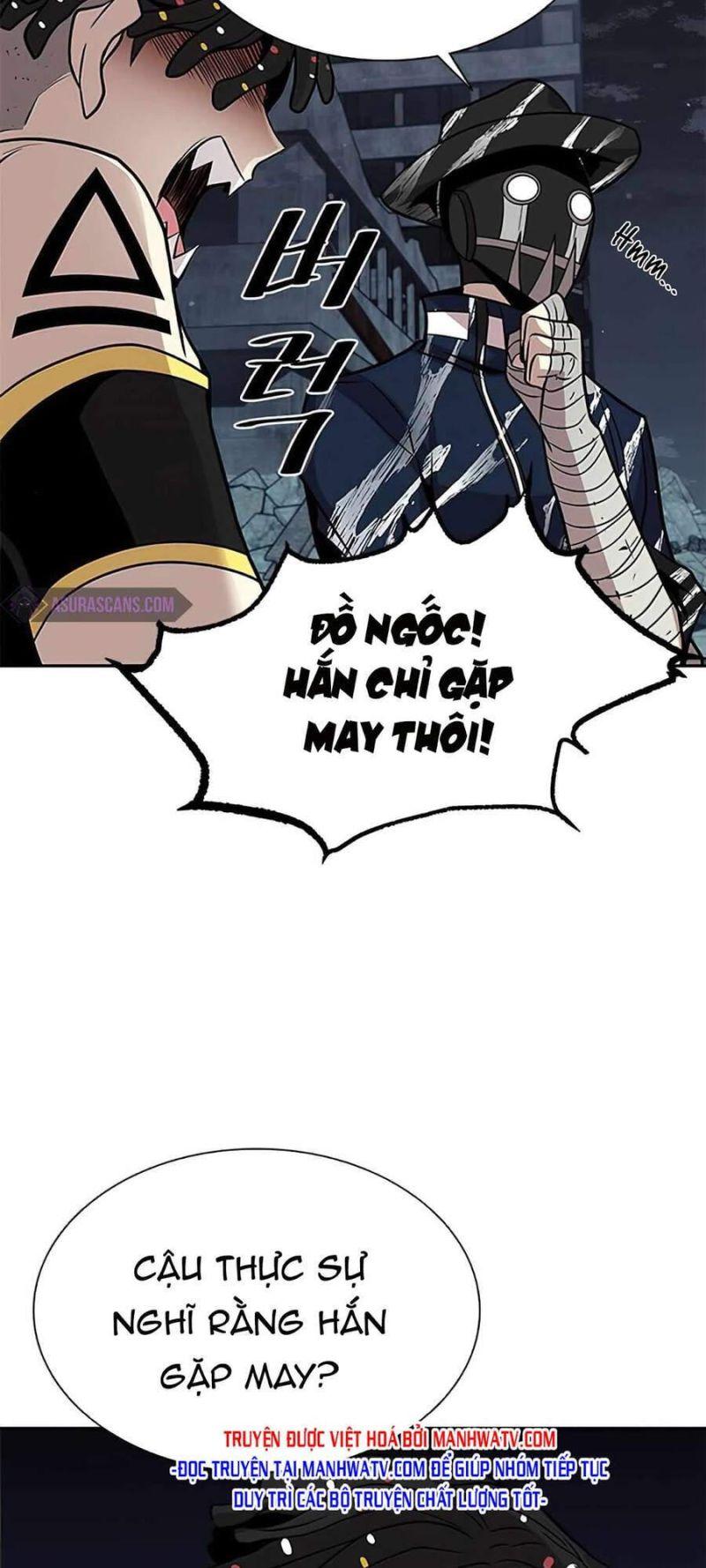tiêu diệt ác nhân chapter 30 78