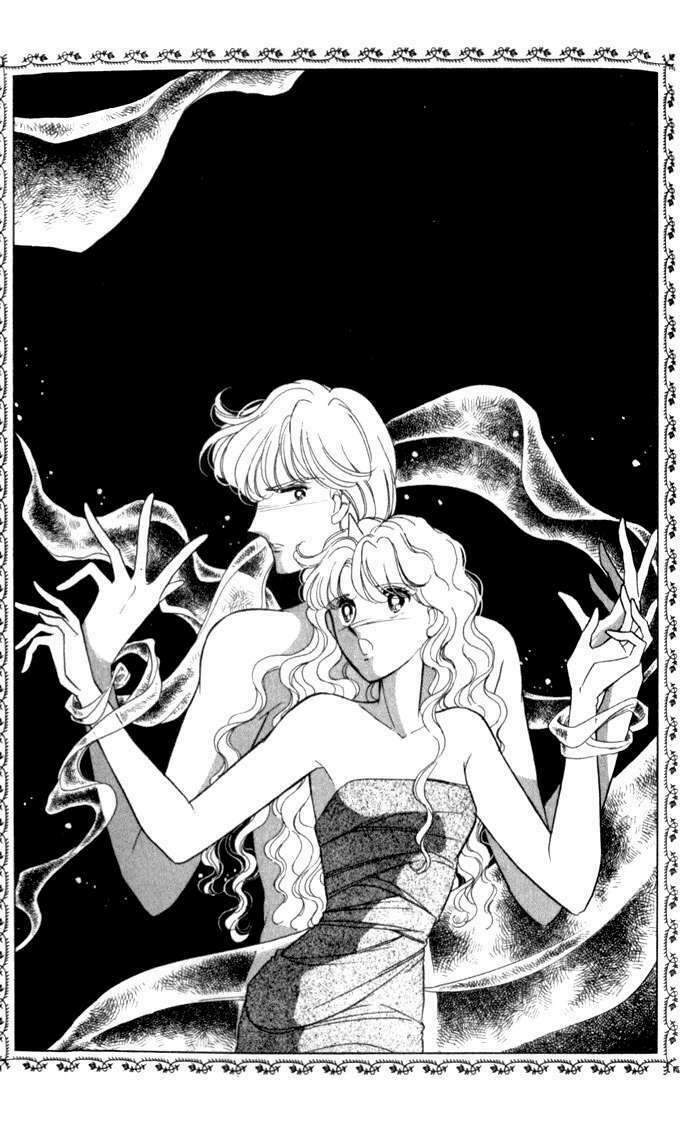 dấu phong ấn xanh chapter 4 180