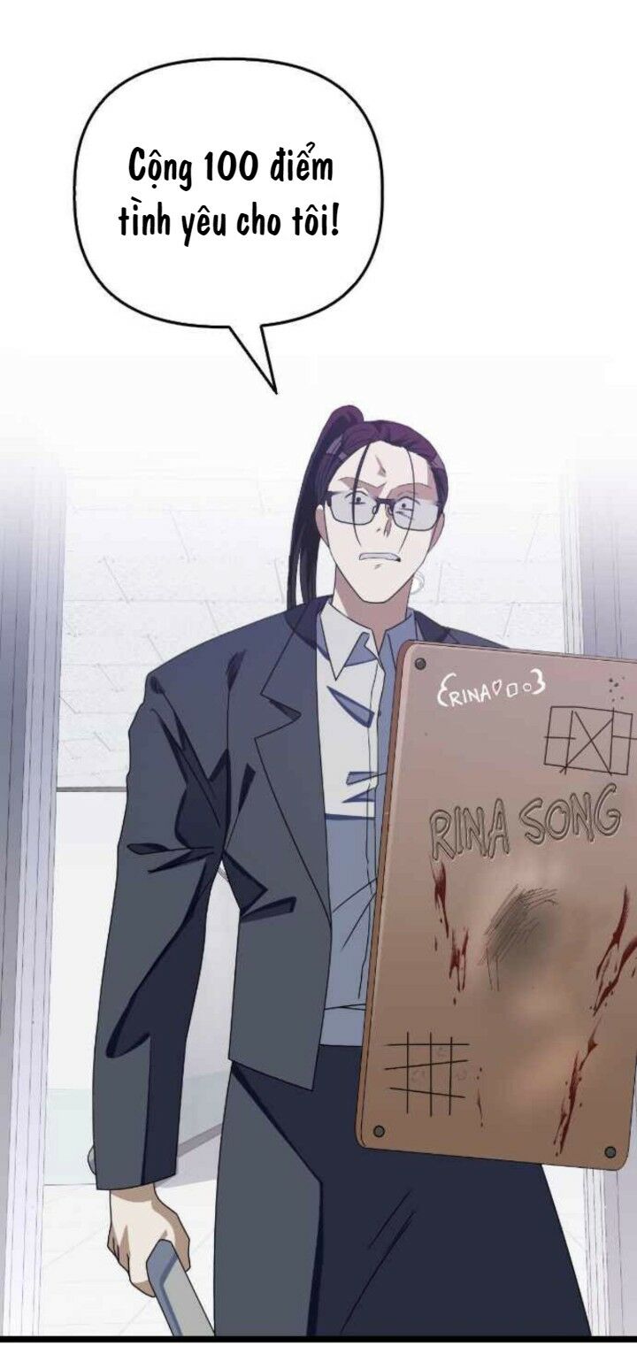 survive romance chapter 39 1