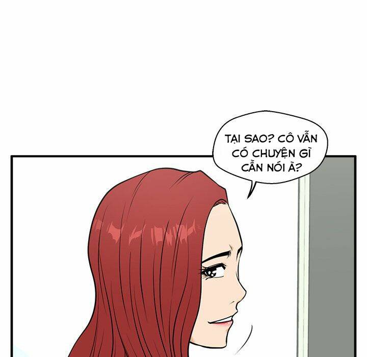 mr kang chapter 59 42