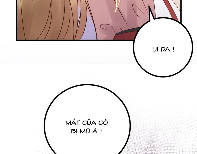 trọng sinh chi ức vạn ảnh hậu yếu thượng vị chapter 97 19