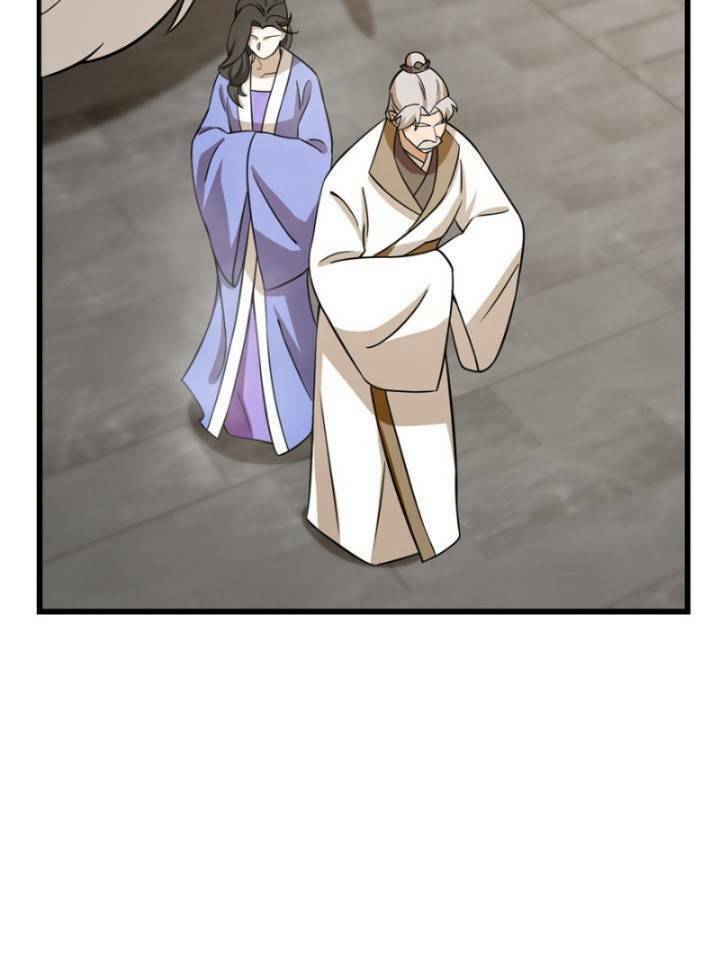 độc bộ thiên hạ: đặc công thần y chapter 139 5