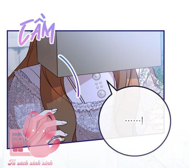 bác sĩ hoàn thành trách nhiệm rồi chapter 40 3