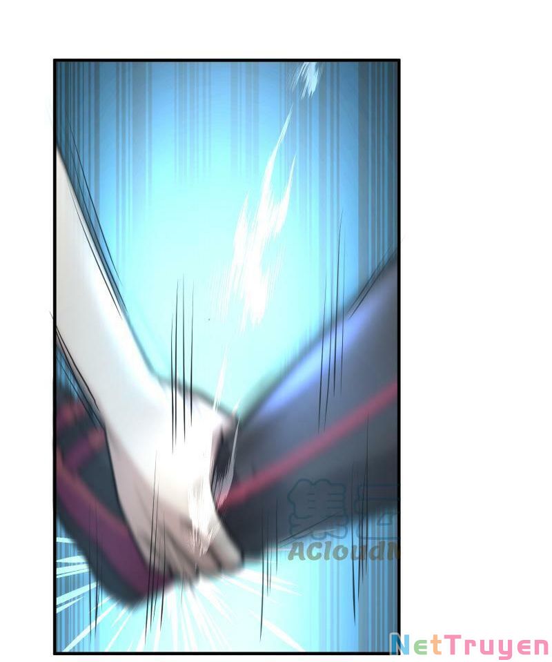 trên người ta có một rồng chapter 509 6