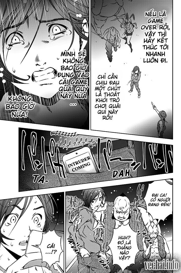 blackout chapter 4 6