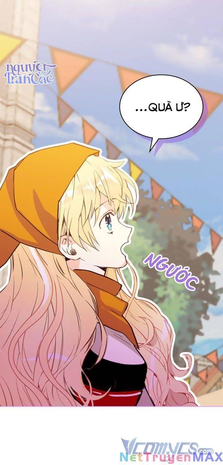 con có phải con là con gái của ngài không? chapter 70 18