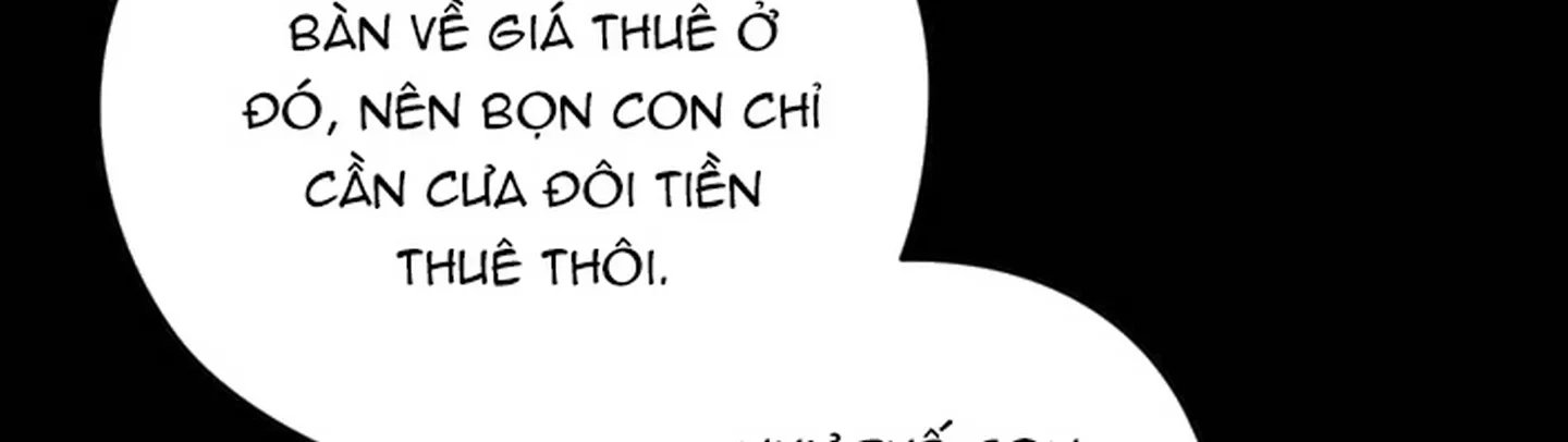 chuyện quái gì với giấc mơ đó vậy chapter 17 353