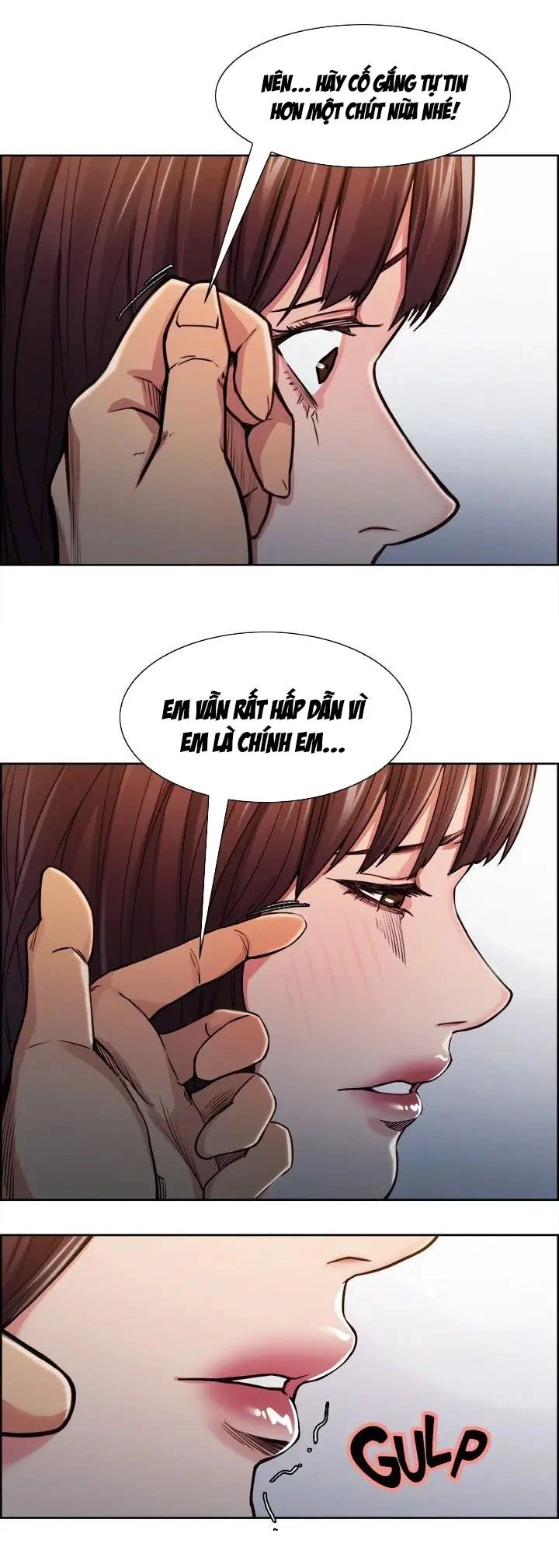 hương vị trái cấm chapter 6 27