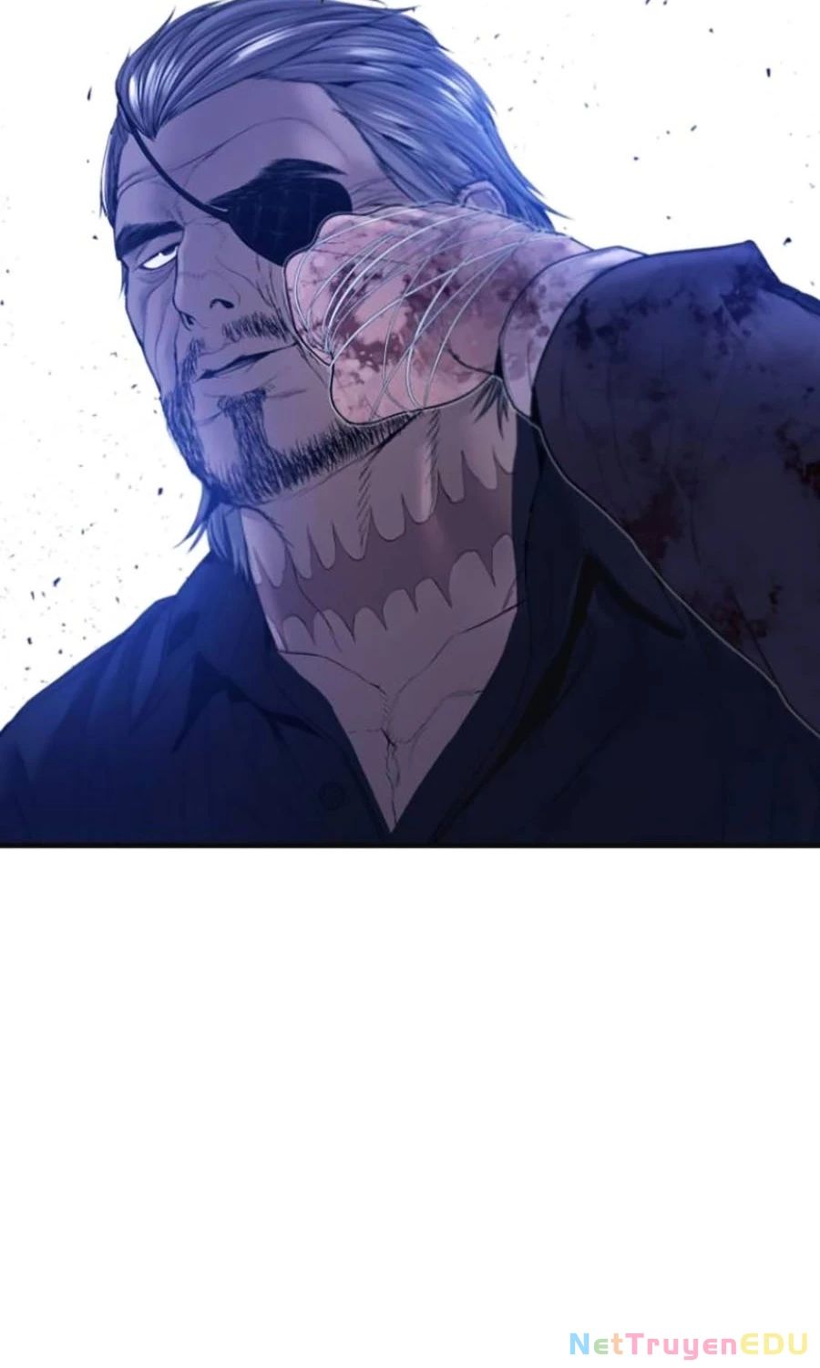 đặc vụ kim chapter 178 148