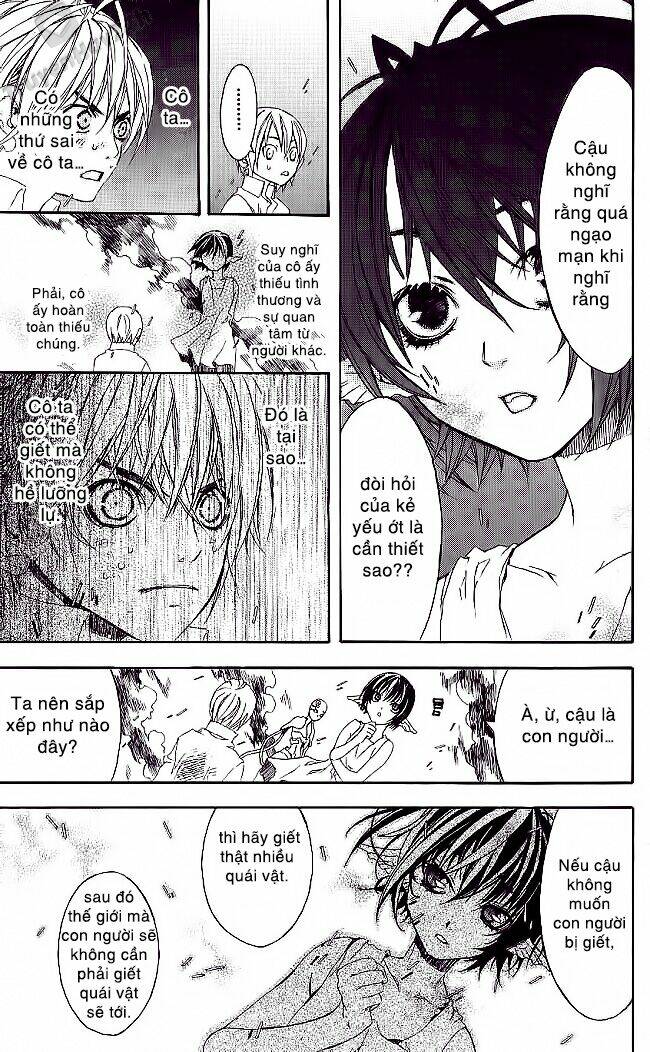 superior chapter 8.3 3