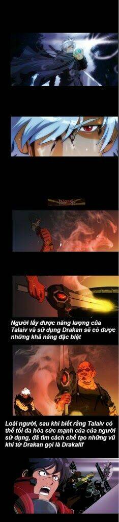 over steam chapter 1 9