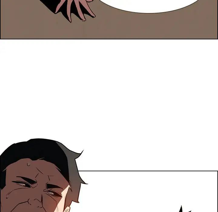 tấm rèm che mưa chapter 39 97