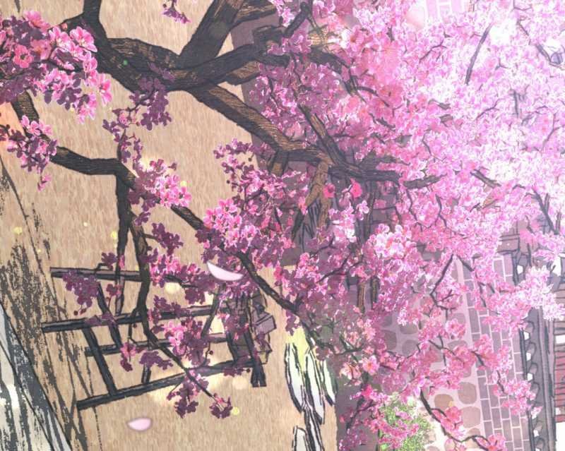 dạ ký chapter 130 97