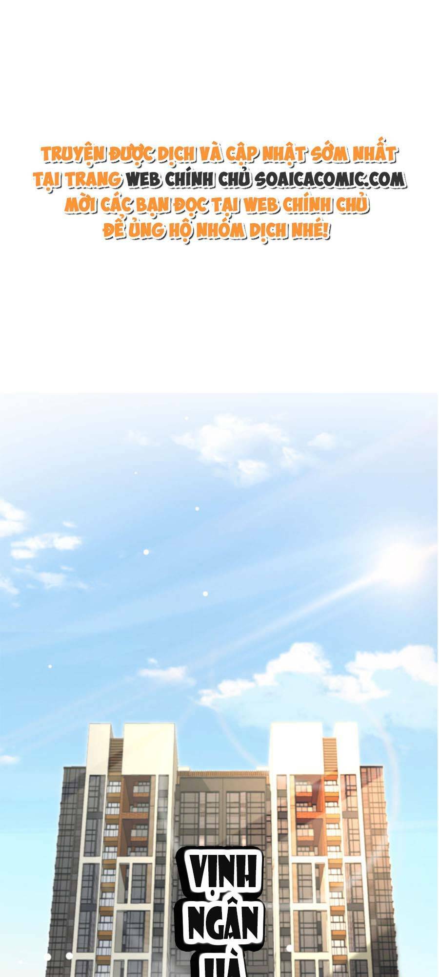 kỷ tổng kiều thê vừa hung vừa sủng chapter 16 2