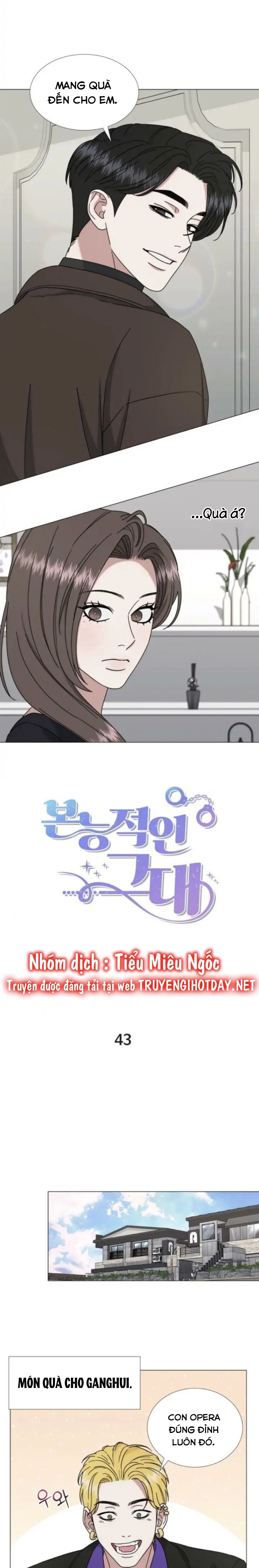 bí mật đằng sau người đàn ông ấy chapter 43 6