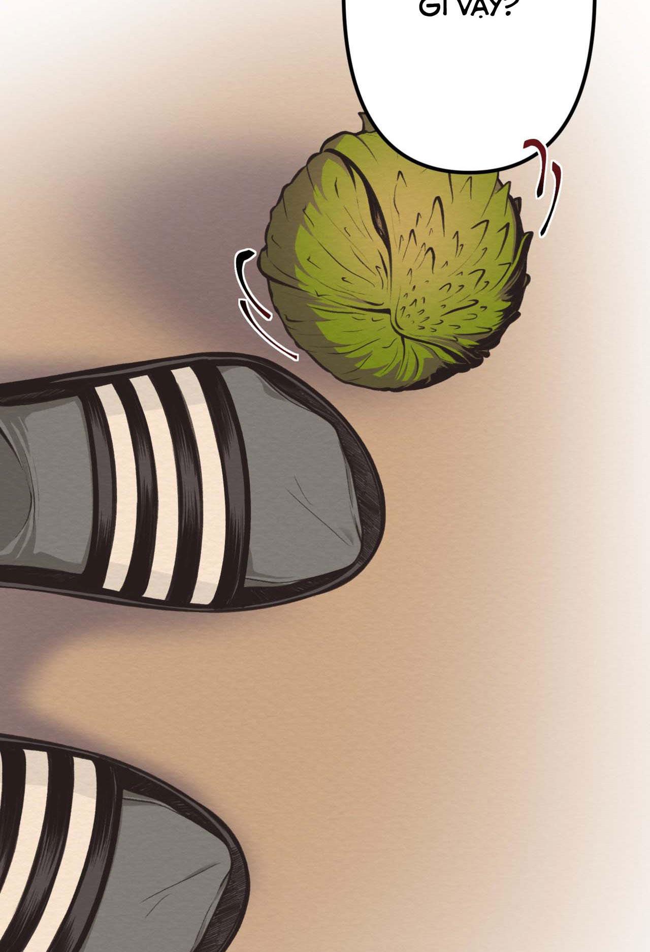 devil on top chapter 1 37