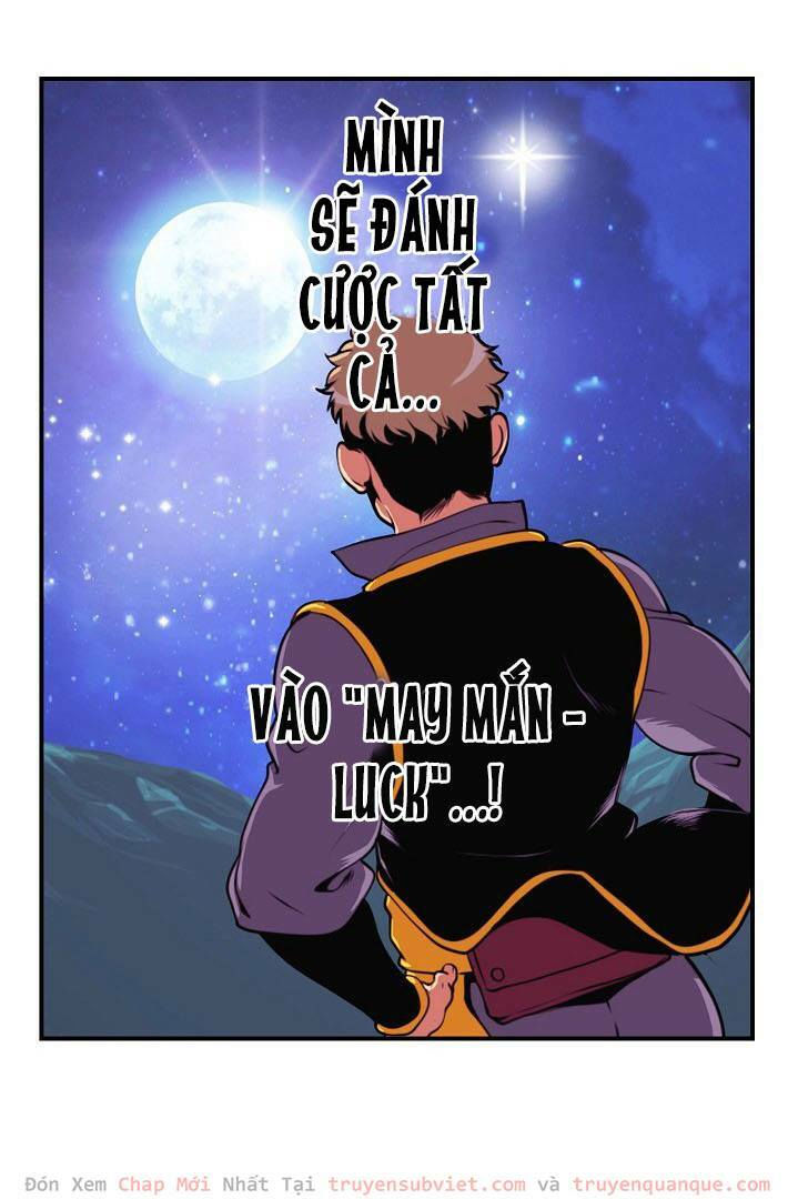 tôi sinh ra để làm người vĩ đại chapter 3 63