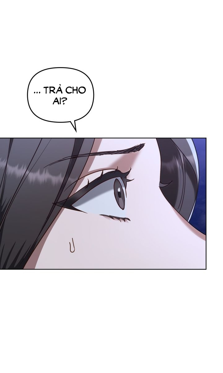 kẻ nghiệp dư chapter 37.2 32