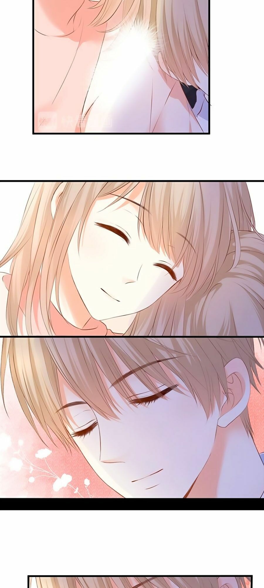 hoa chưa nở rộ chapter 57 32