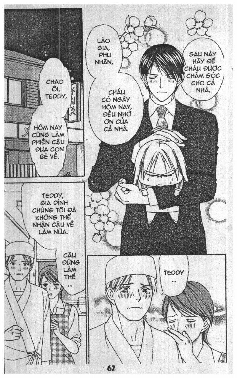 chiyou yo hana yo chapter 1 62