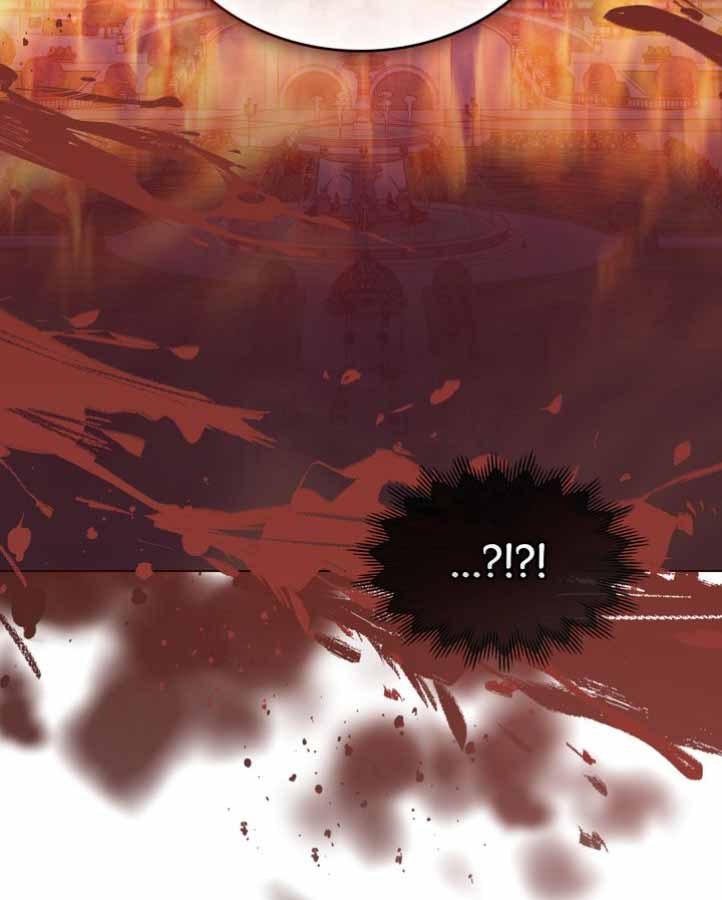 hải tặc thượng lưu chapter 43 59