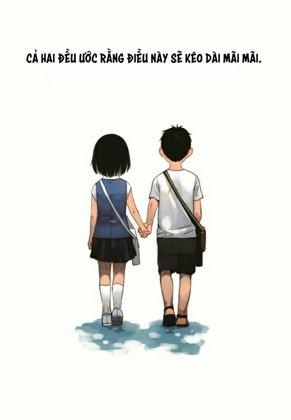 the horizon chapter 16 36