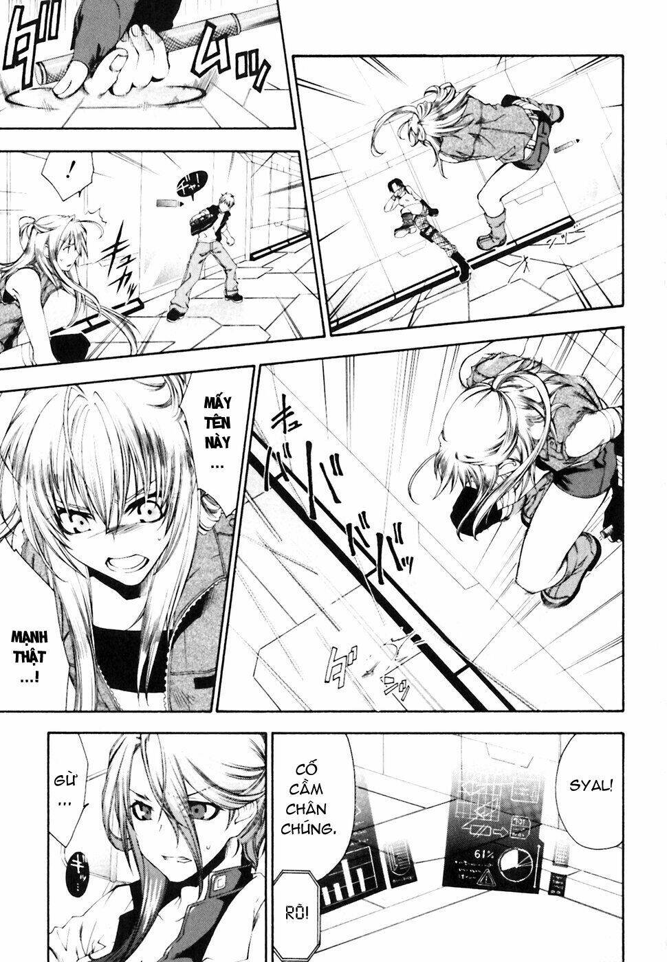 mother keeper chapter 4 20