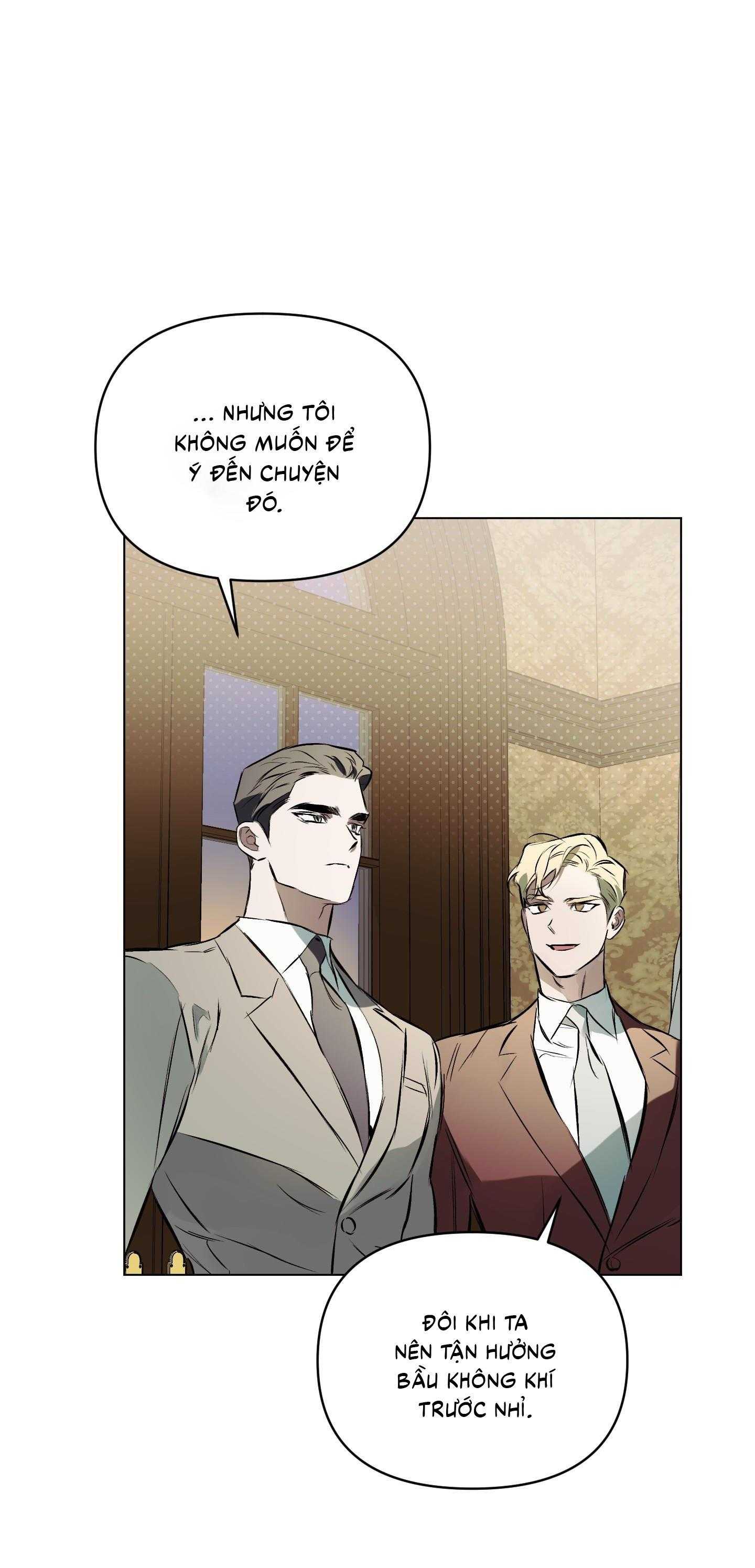 định tên mối quan hệ chapter 64 44