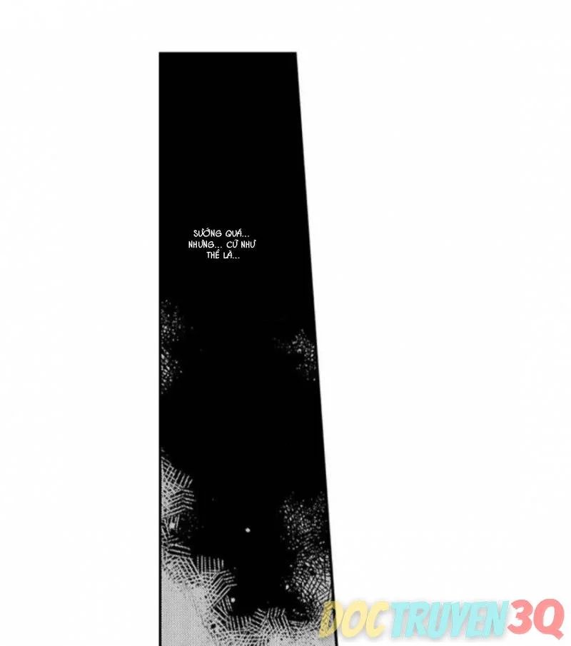 bị anh chàng lập dị để ý chapter 99 25