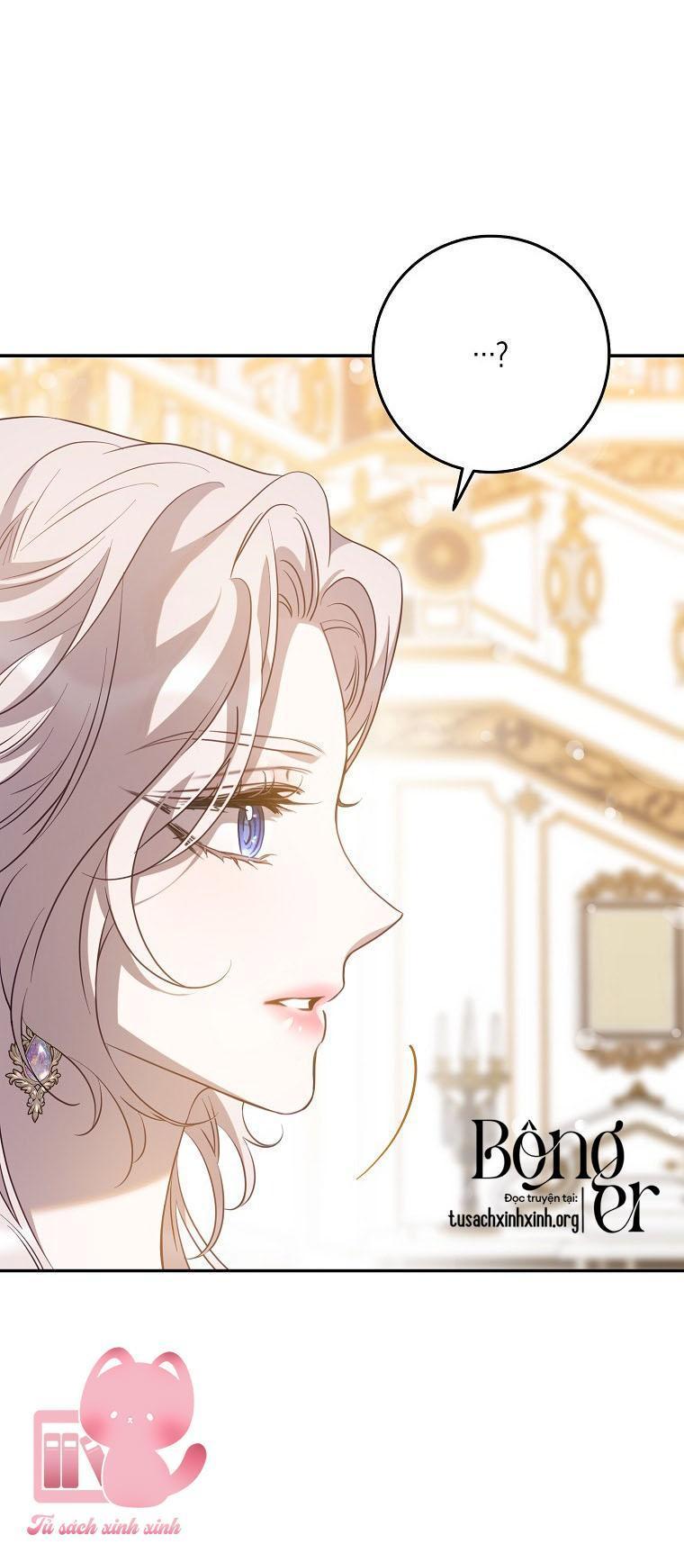 thuần hóa bạo chúa rồi bỏ trốn chapter 88 30