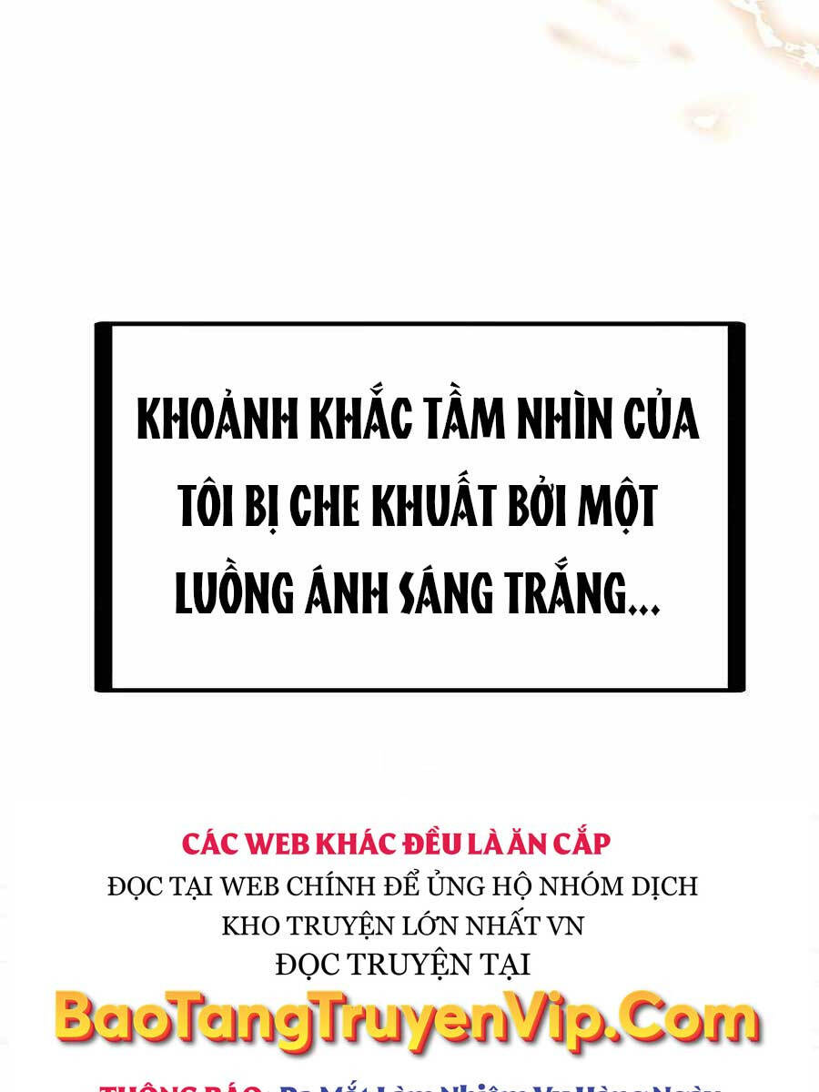 Anh Trai Anh Hùng Là Người Đã Chết Trong Học Viện chapter 0 107