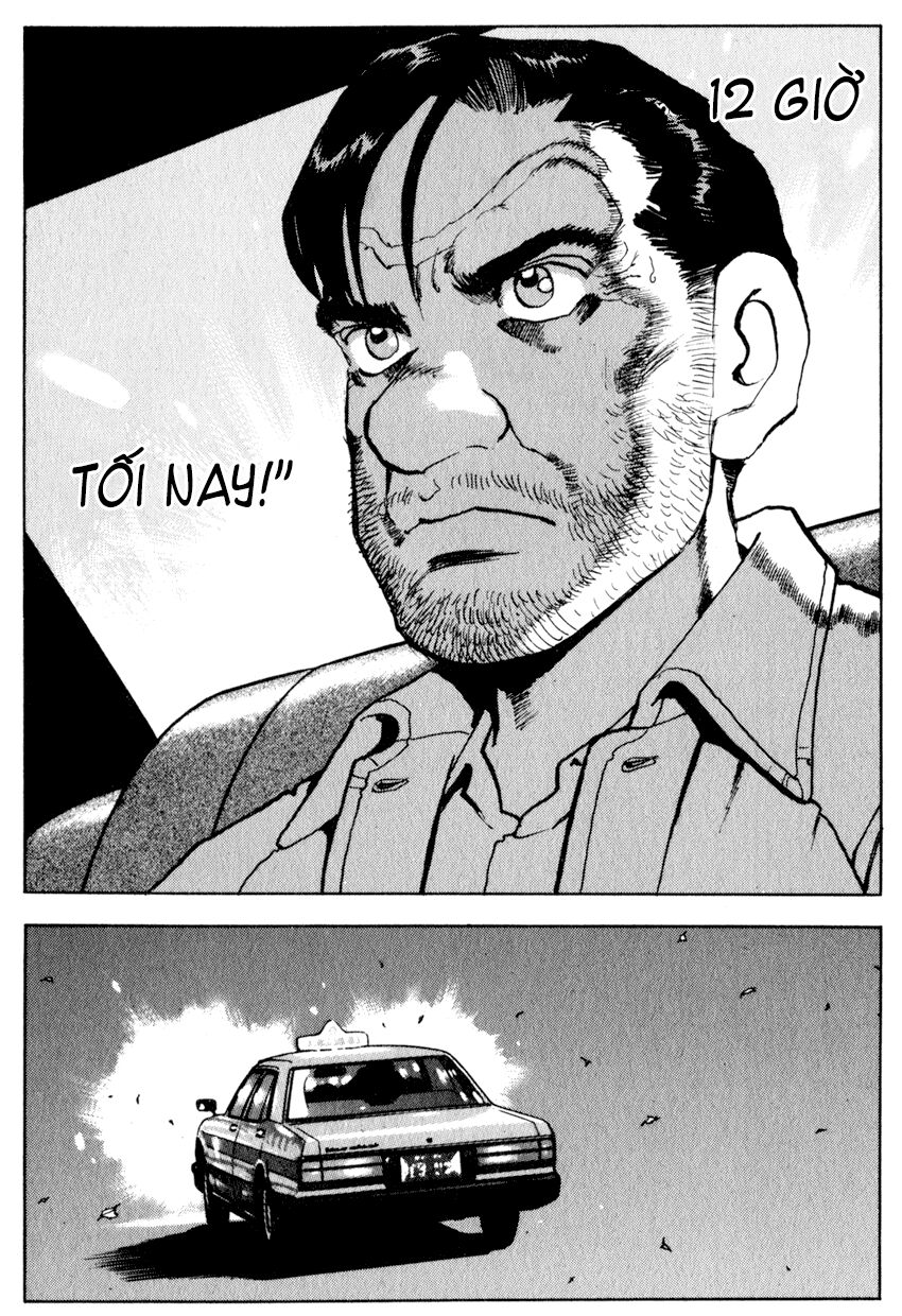 seizon life chapter 14 21