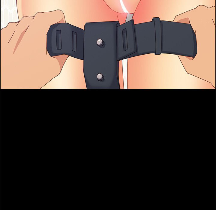 trợ lý chapter 12 135