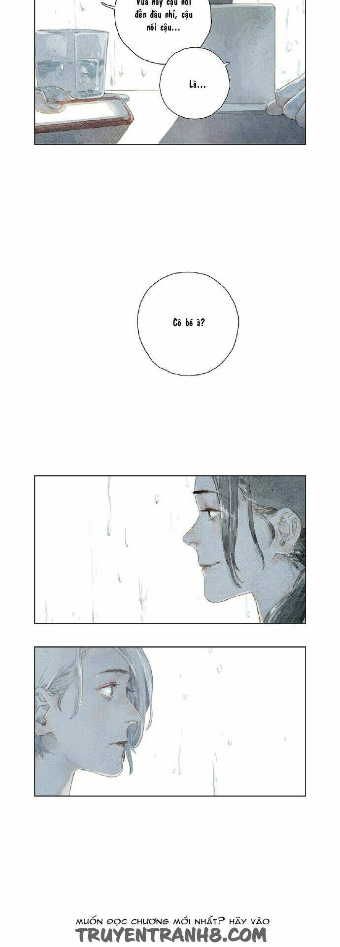 người yêu dấu chapter 17 17