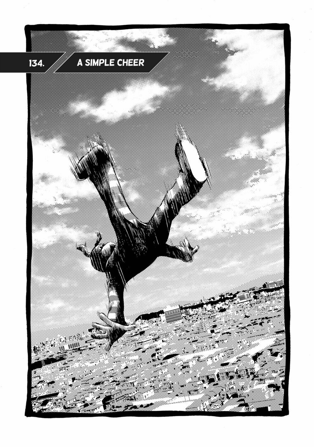 again!! chapter 134 1