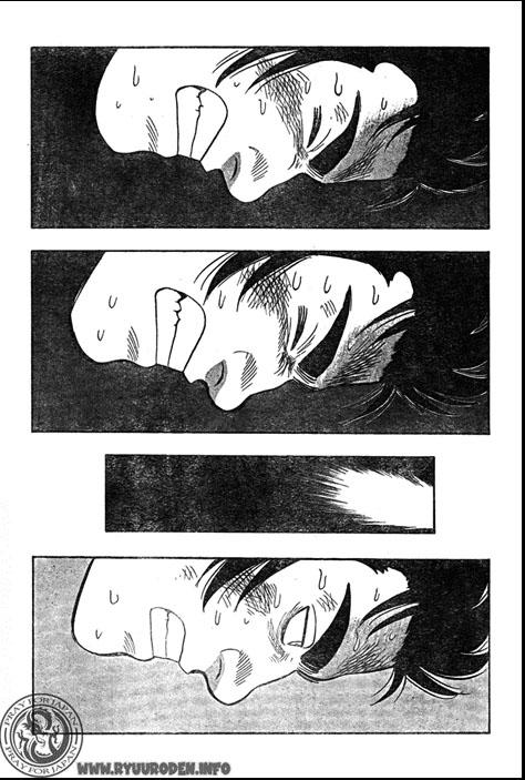 hoàng phi hồng phần 4 chapter 57 16