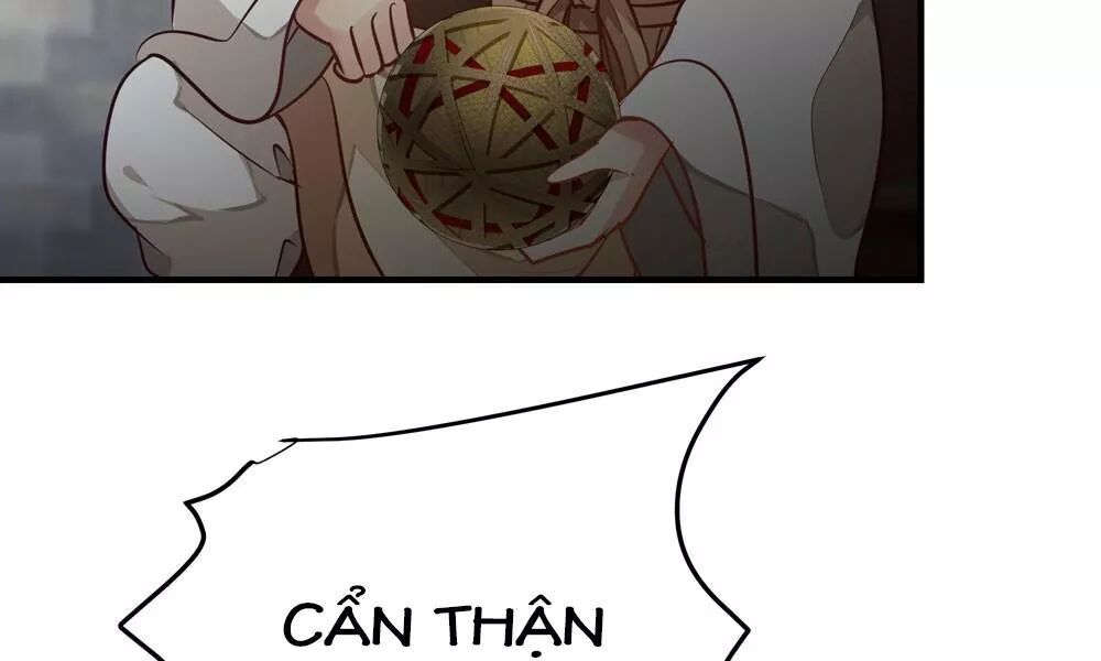 thái tử phi nhà ta thật hung hăng chapter 29 43