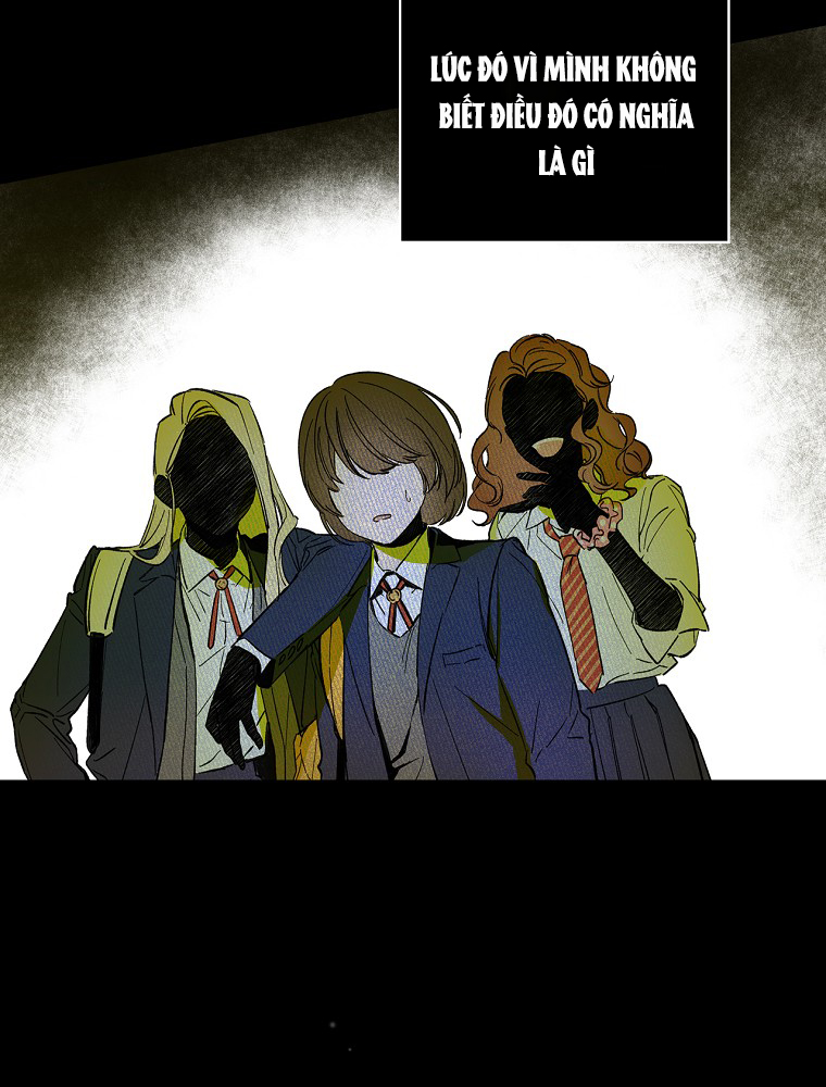 phương pháp khiến chồng đứng về phía của tôi chapter 1.2 3