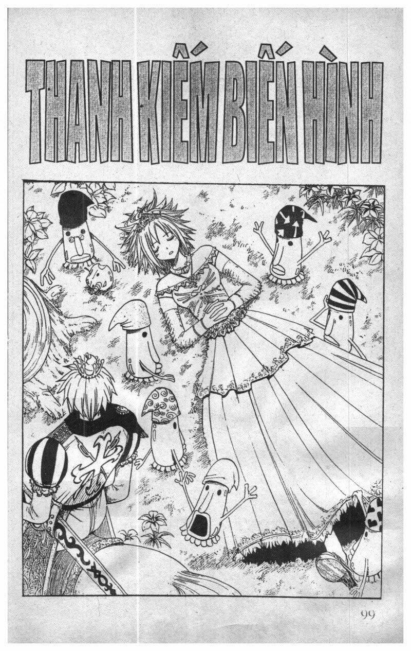 rave master (scan) chapter 12 21