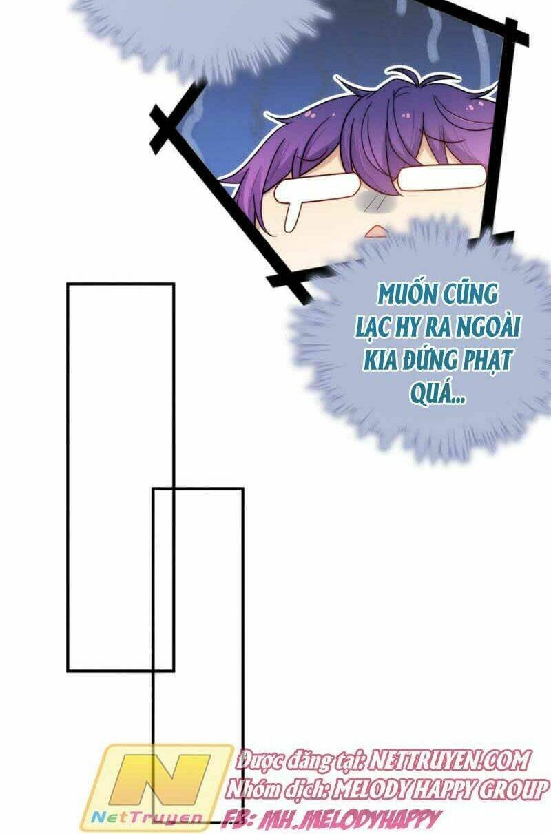 ma lạt thiên kim đẩu ác thiếu chapter 226 20