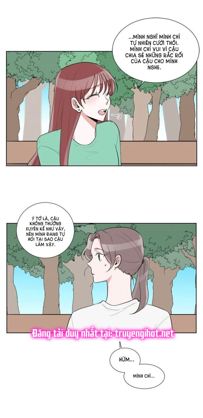 gatabutata chapter 25.1 20