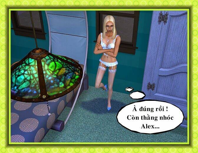 bella's story chapter 7.1 11