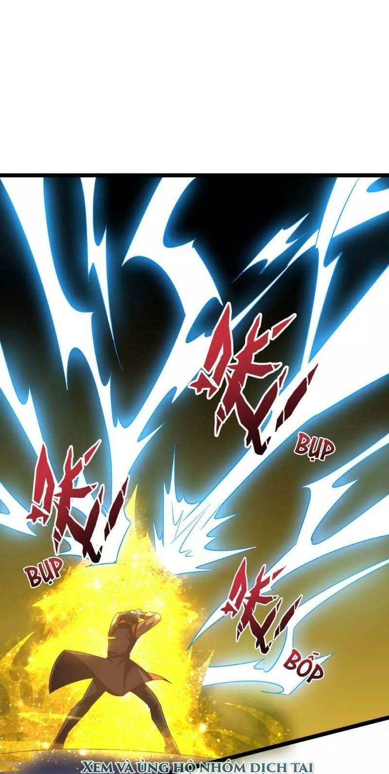 phục thiên thánh chủ chapter 39 29