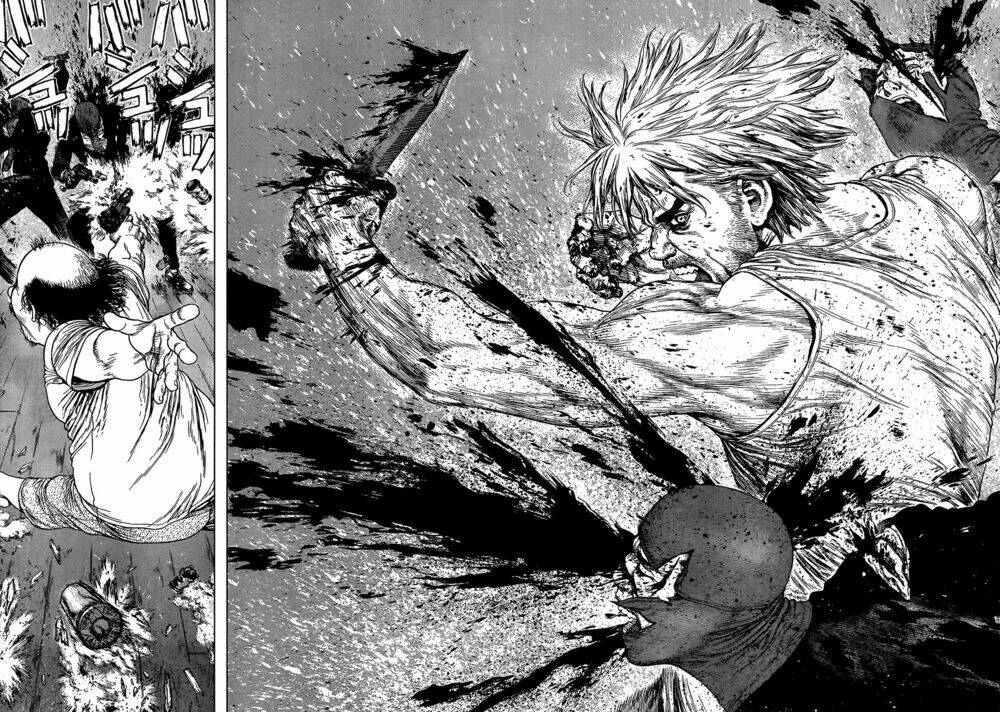 wallman chapter 1 51