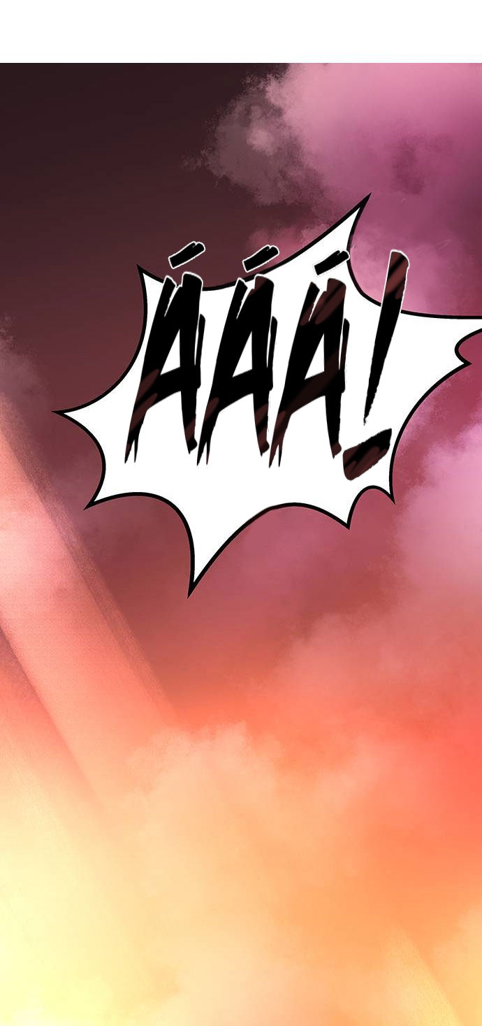 như gió trên cành cây khô chapter 11 51