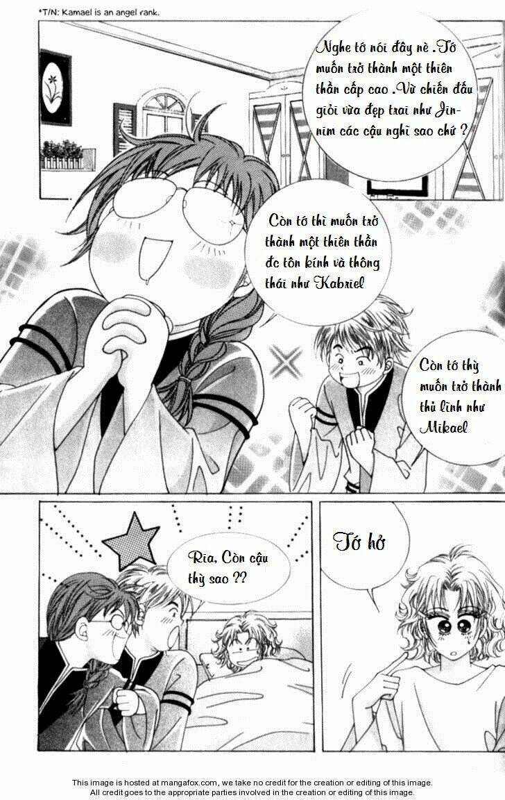 a love in 100 days chapter 1 21